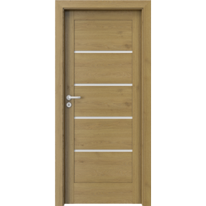 Porta Verte HOME G.4 Dub Prírodný 
